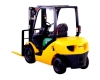 Xe nâng dầu KOMATSU FD30T-15